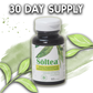Soltea (30 Day Supply)