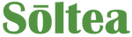 Soltea
